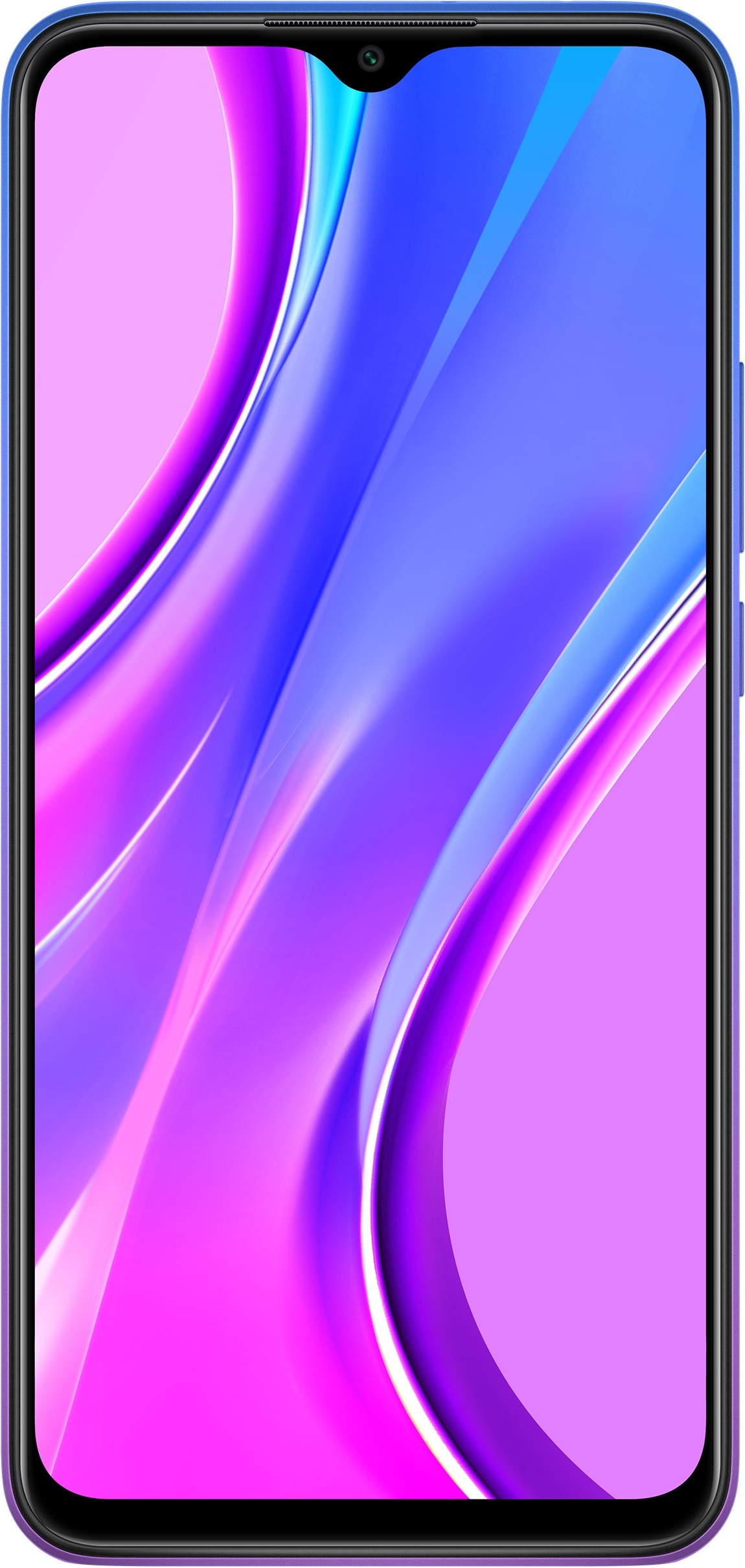 Xiaomi Redmi 9 3/32GB