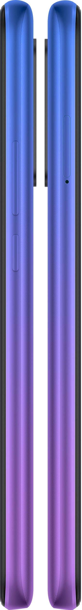 Xiaomi Redmi 9 3/32GB (уценка)