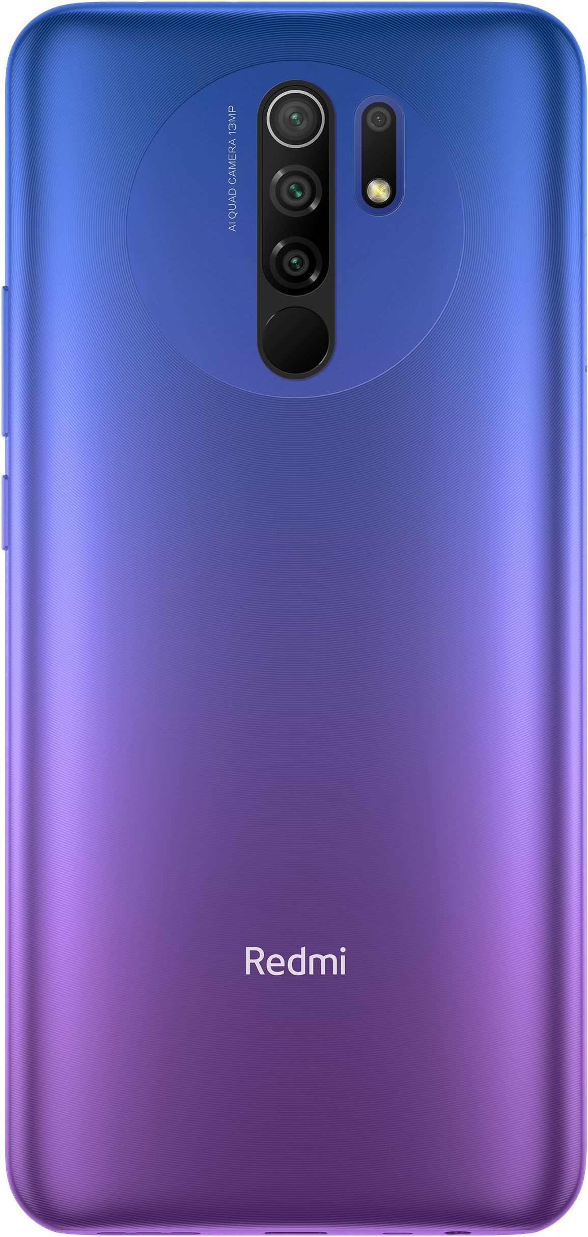 Xiaomi Redmi 9 3/32GB NFC (RU)