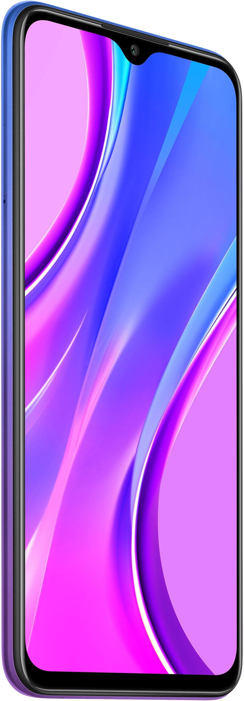 Xiaomi Redmi 9 4/64GB NFC (RU)