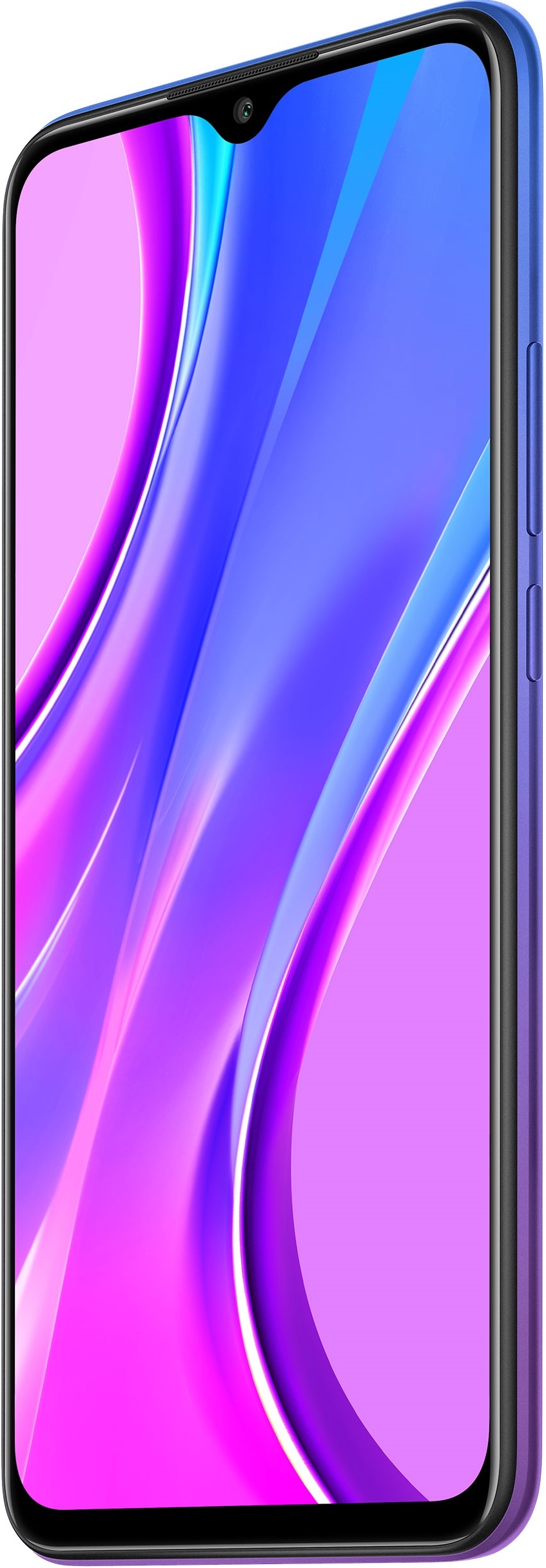 Xiaomi Redmi 9 3/32GB