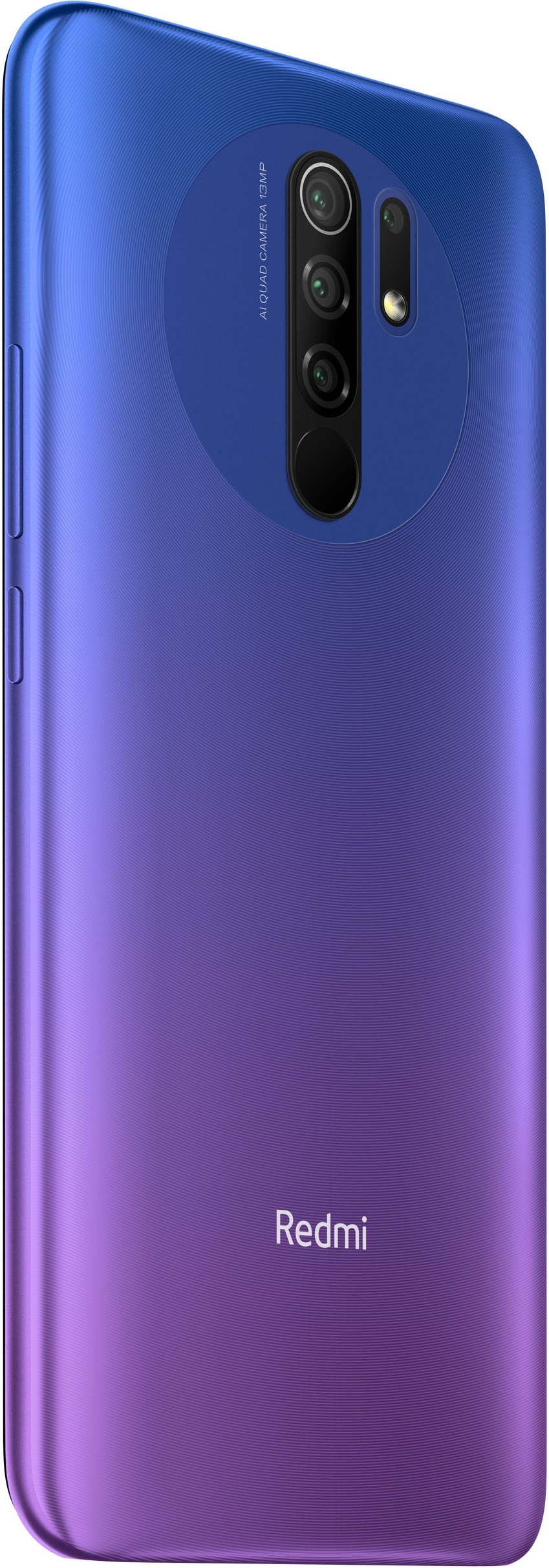 Xiaomi Redmi 9 3/32GB