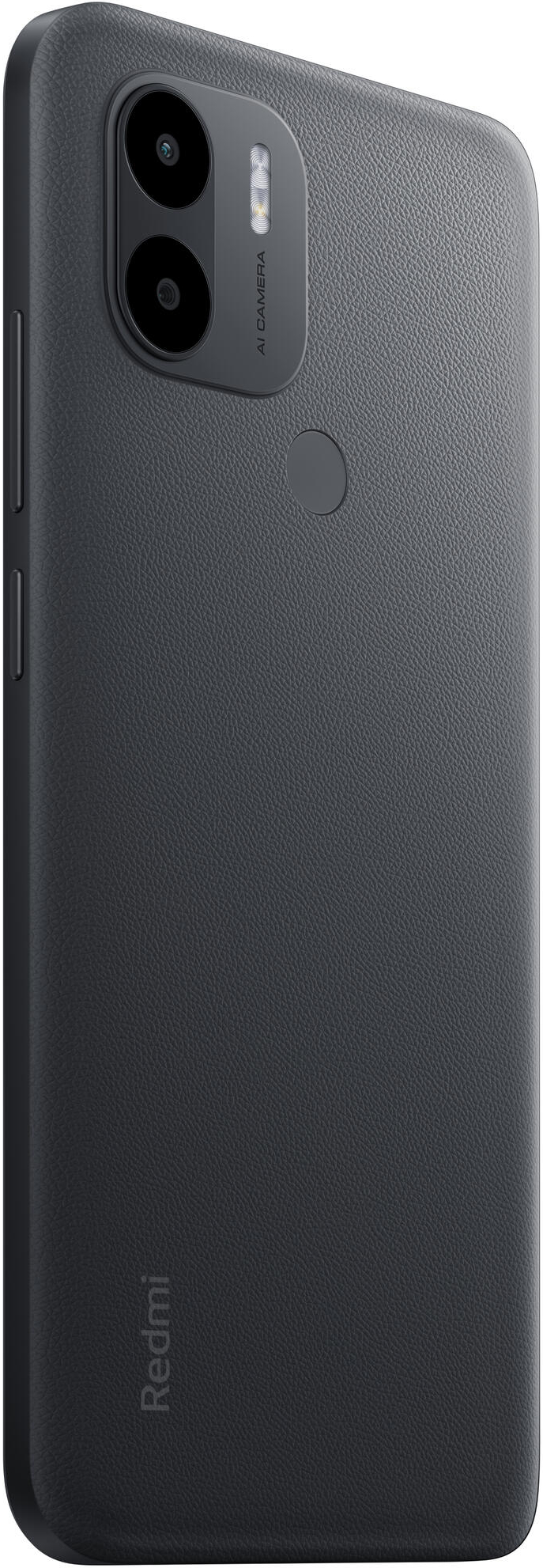 Xiaomi Redmi A2 Plus 2/32GB