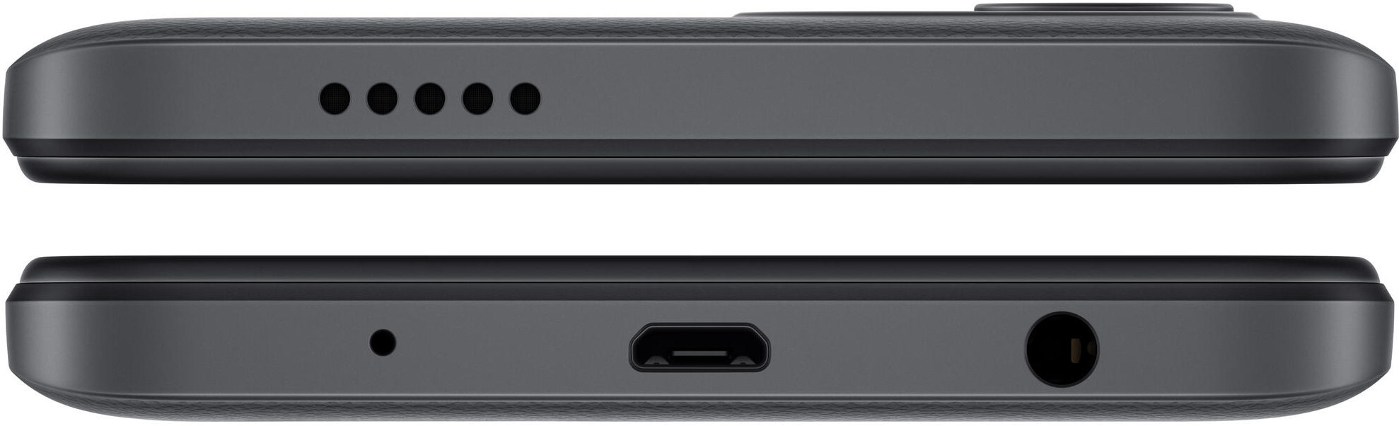 Xiaomi Redmi A2 Plus 2/32GB