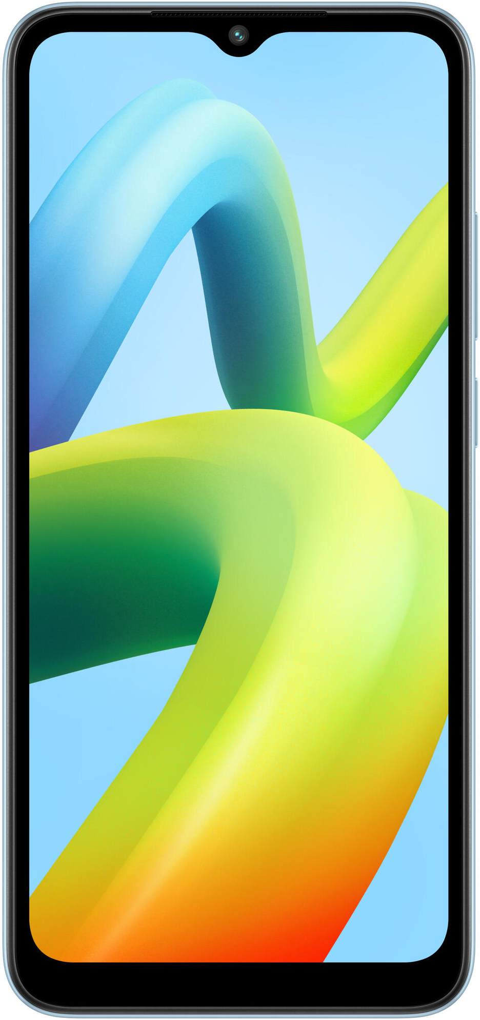 Xiaomi Redmi A2 Plus 2/32GB