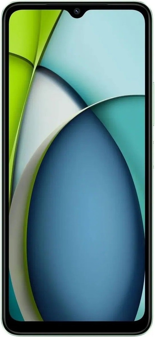 Xiaomi Redmi A3X 3/64GB