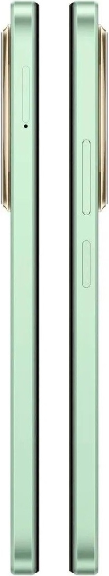 Xiaomi Redmi A3X 3/64GB