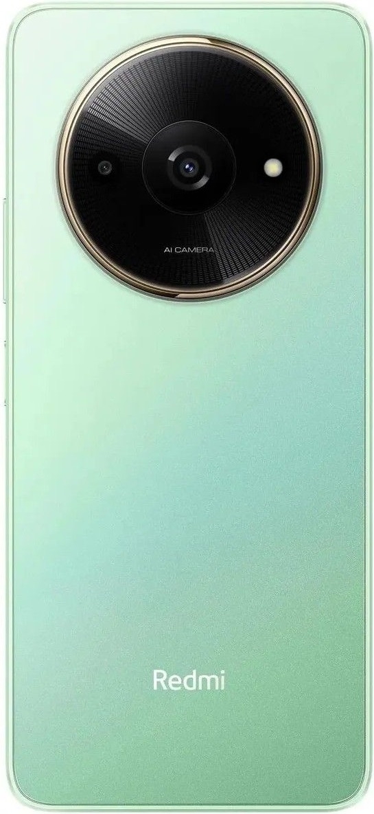Xiaomi Redmi A3X 3/64GB