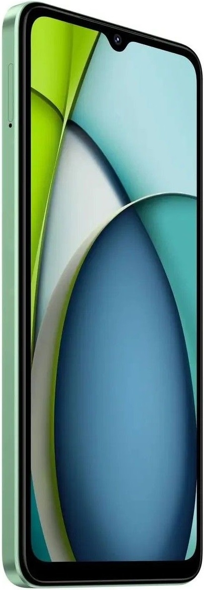 Xiaomi Redmi A3X 3/64GB