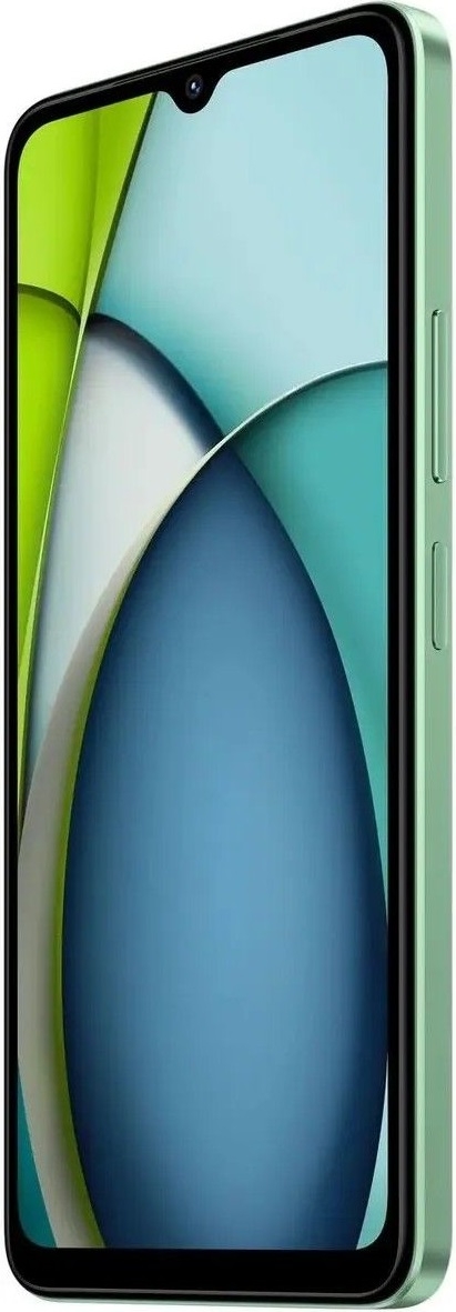 Xiaomi Redmi A3X 3/64GB