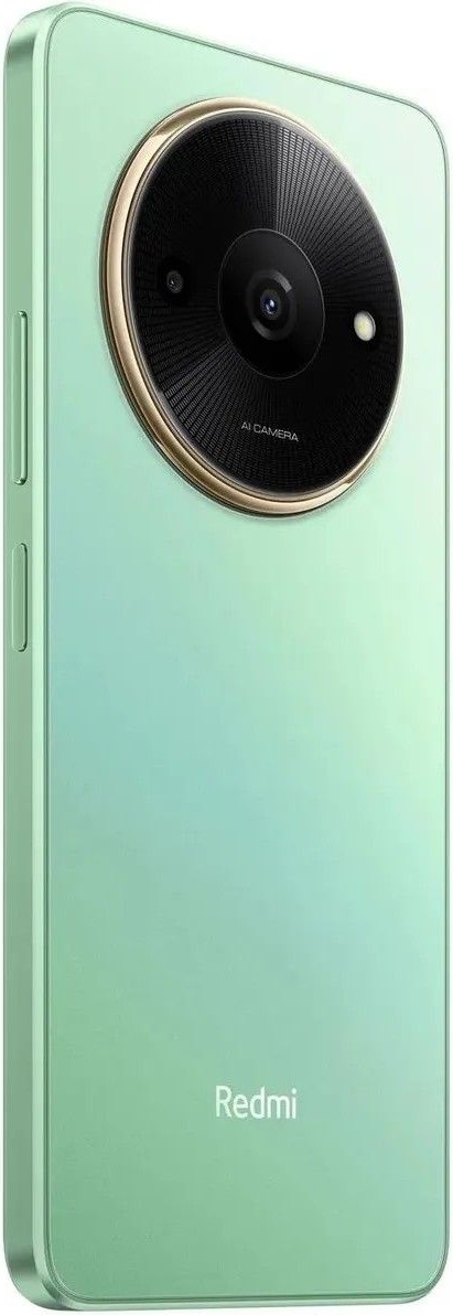 Xiaomi Redmi A3X 3/64GB