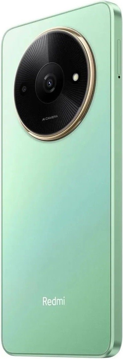 Xiaomi Redmi A3X 3/64GB