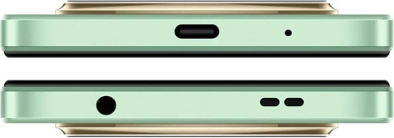 Xiaomi Redmi A3X 3/64GB