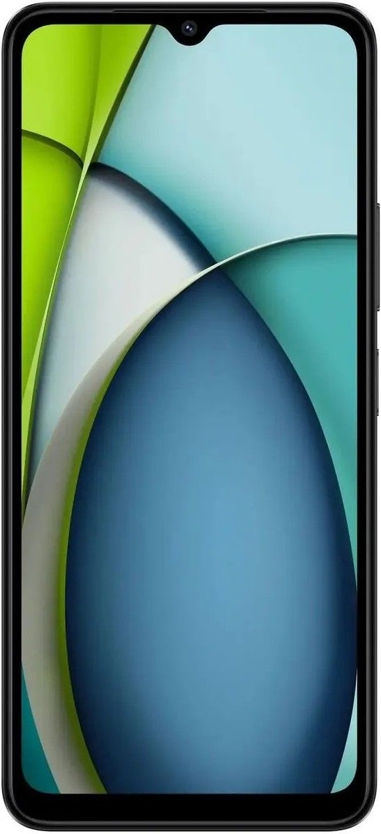 Xiaomi Redmi A3X 3/64GB