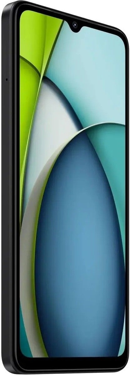 Xiaomi Redmi A3X 3/64GB