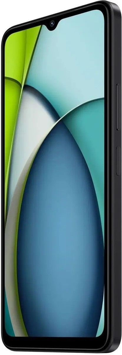 Xiaomi Redmi A3X 3/64GB