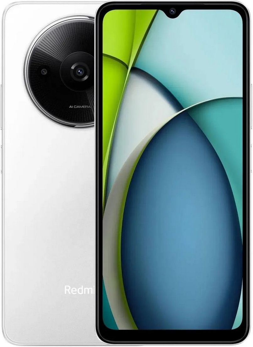 Xiaomi Redmi A3X 3/64GB