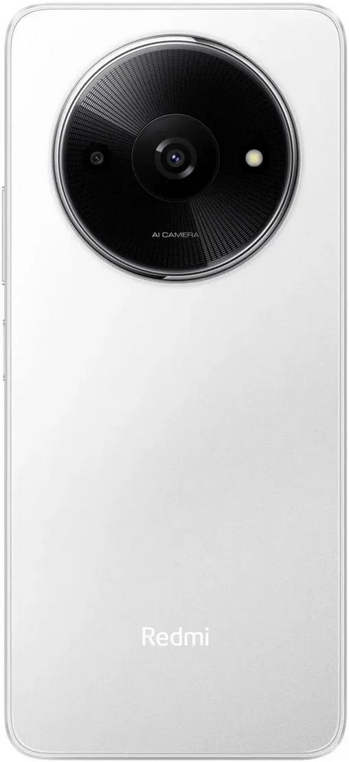 Xiaomi Redmi A3X 3/64GB