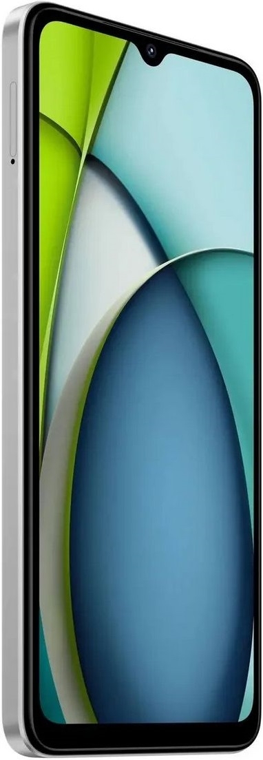 Xiaomi Redmi A3X 3/64GB