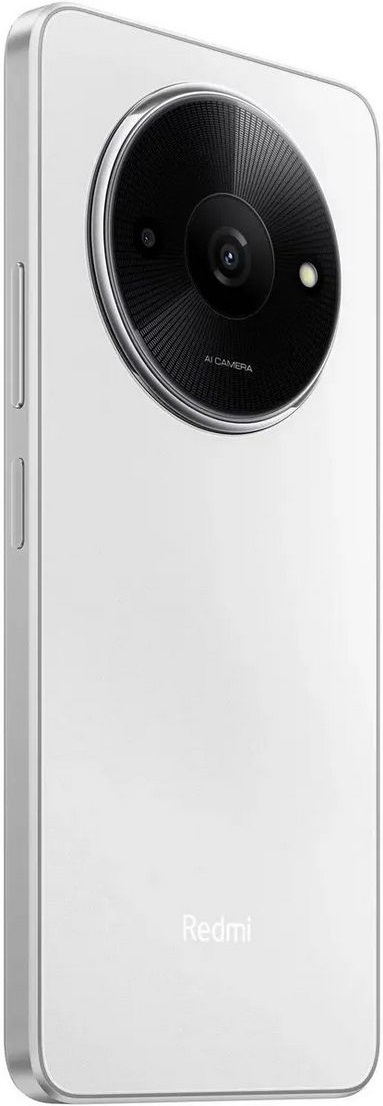Xiaomi Redmi A3X 3/64GB