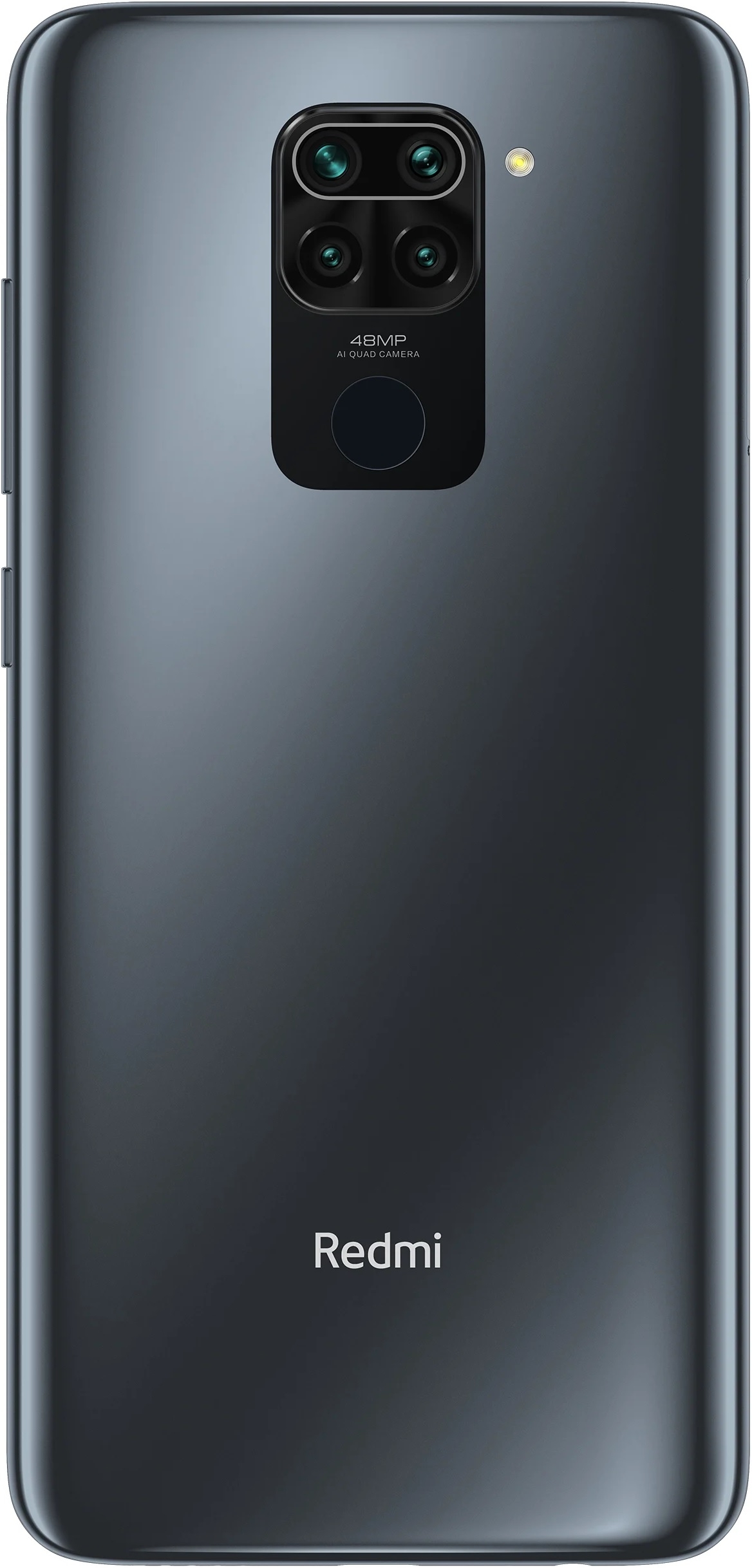 Xiaomi Redmi Note 9 4/128GB NFC (RU)