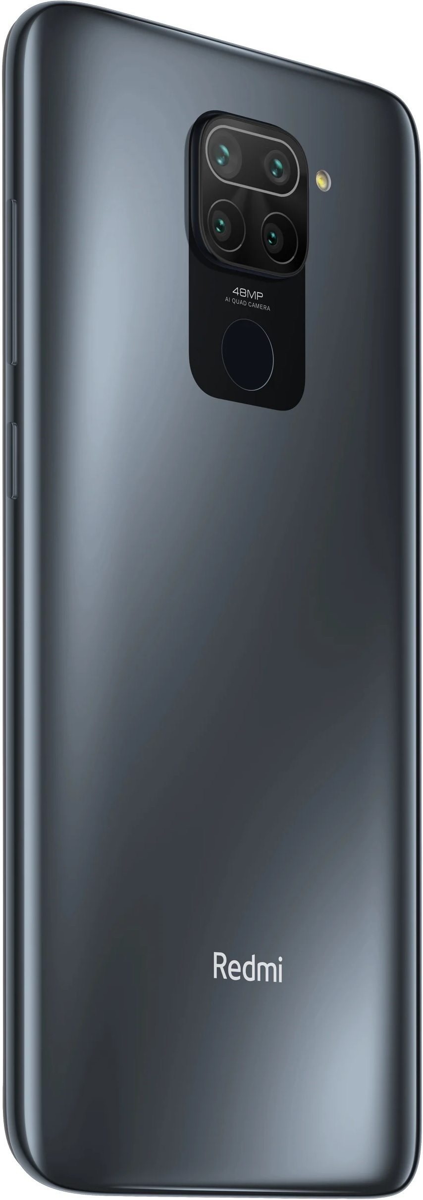 Xiaomi Redmi Note 9 4/128GB NFC (RU)