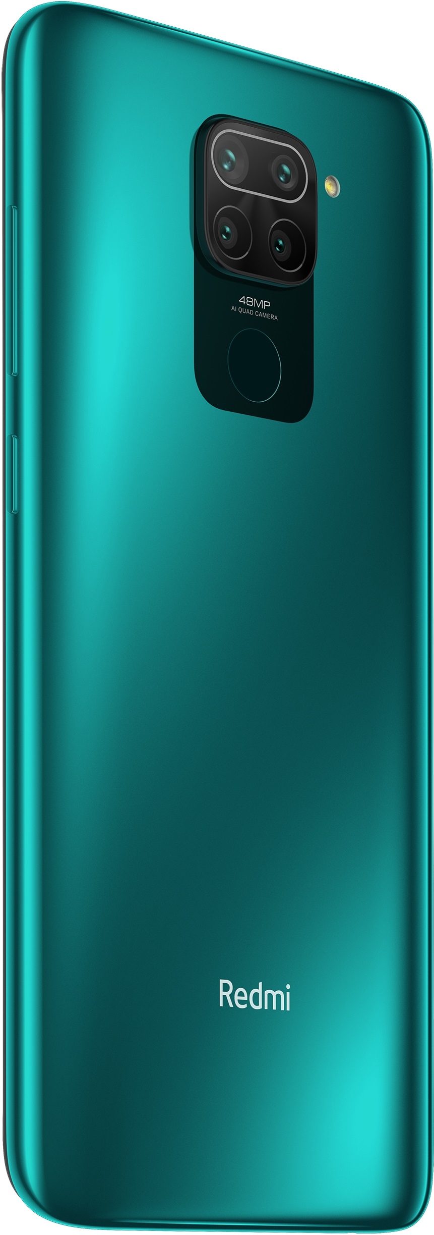 Xiaomi Redmi Note 9 3/64Gb (RU)