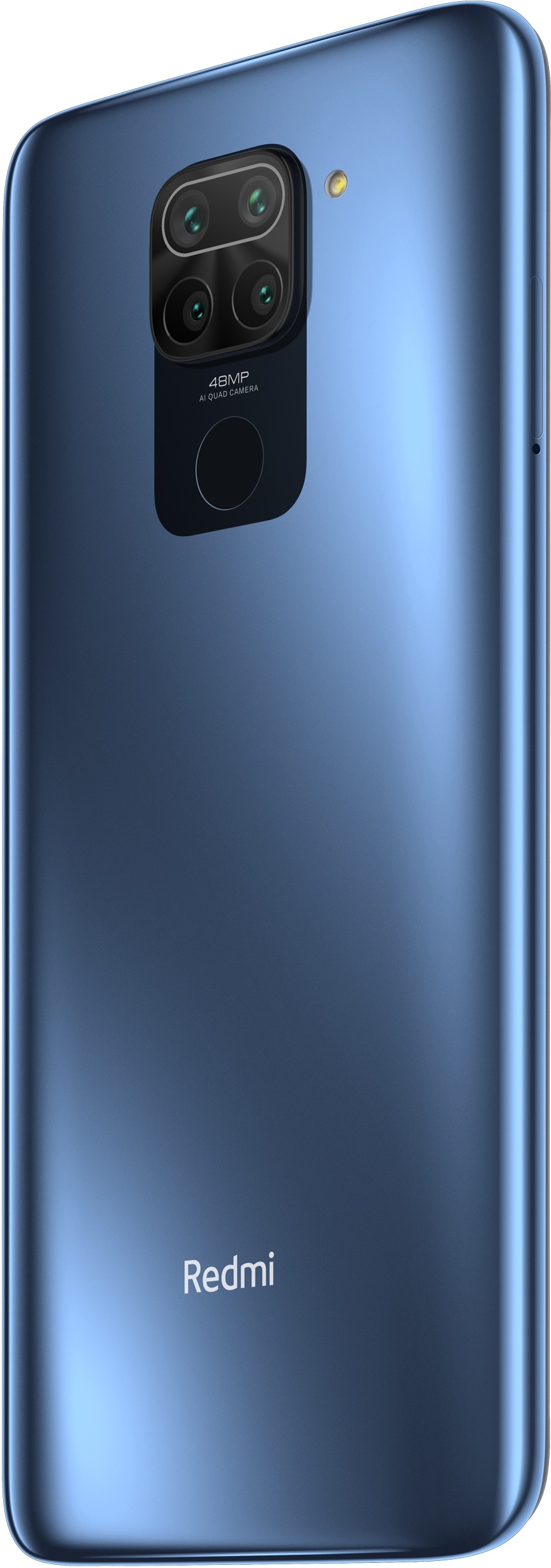 Xiaomi Redmi Note 9 3/64Gb (RU)