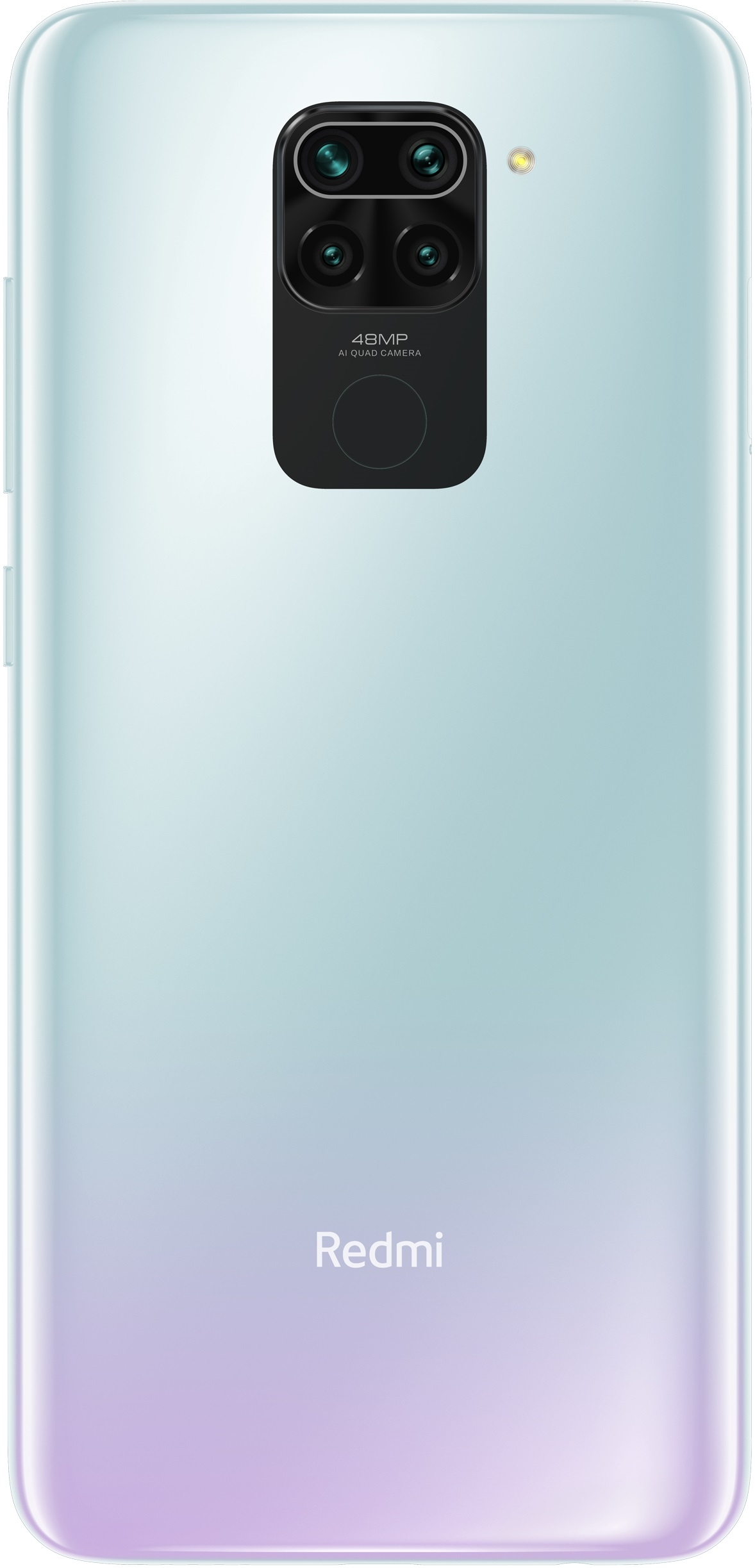 Xiaomi Redmi Note 9 4/128GB (RU)