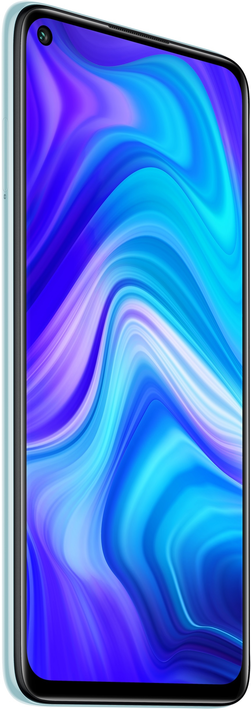 Xiaomi Redmi Note 9 3/64Gb (RU)