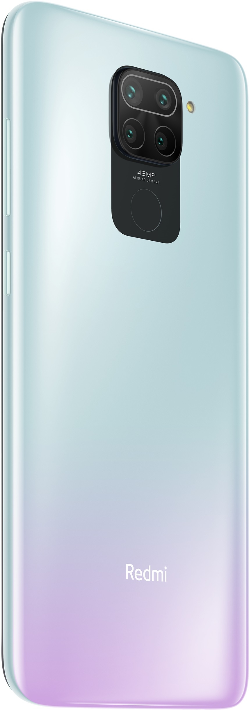 Xiaomi Redmi Note 9 3/64Gb NFC (RU)
