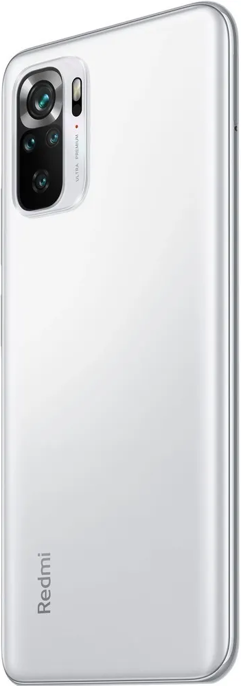 Xiaomi Redmi Note 10S 6/128GB (NFC)