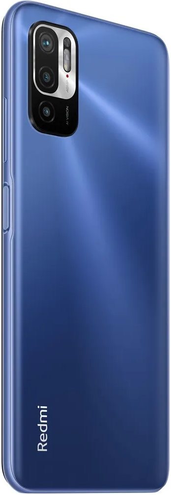 Xiaomi Redmi Note 10T 4/128GB (NFC)