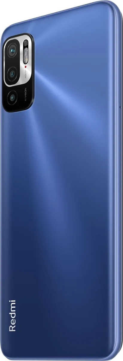Xiaomi Redmi Note 10T 4/128GB (NFC)