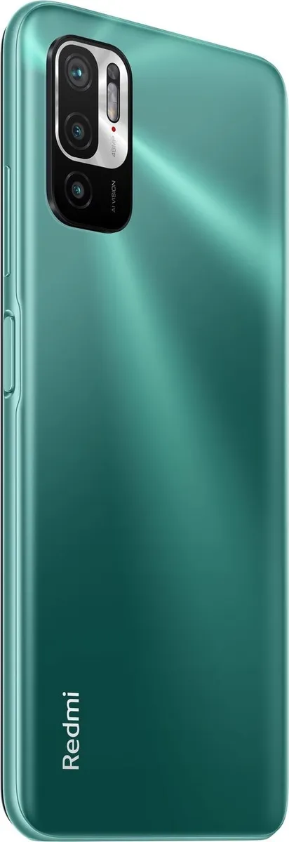 Xiaomi Redmi Note 10T 4/128GB (NFC)