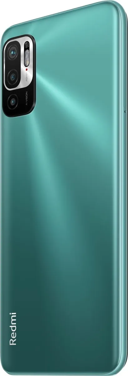 Xiaomi Redmi Note 10T 4/128GB (NFC)