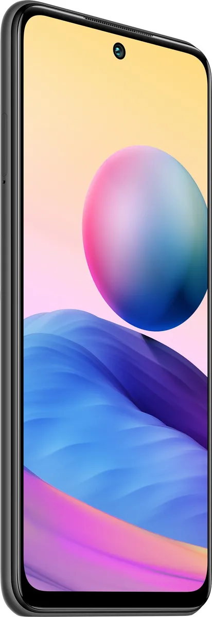 Xiaomi Redmi Note 10T 4/128GB (NFC)