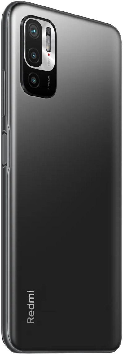 Xiaomi Redmi Note 10T 4/128GB (NFC)