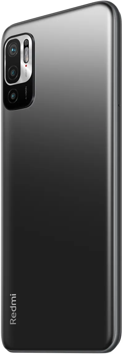 Xiaomi Redmi Note 10T 4/128GB (NFC)
