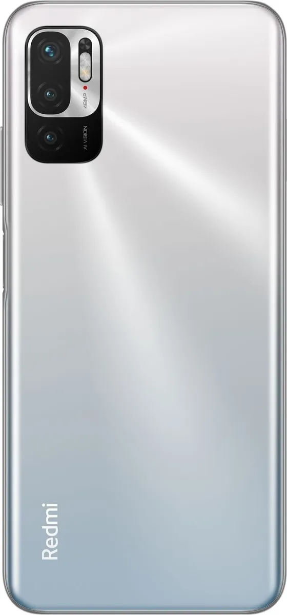 Xiaomi Redmi Note 10T 4/128GB (NFC)