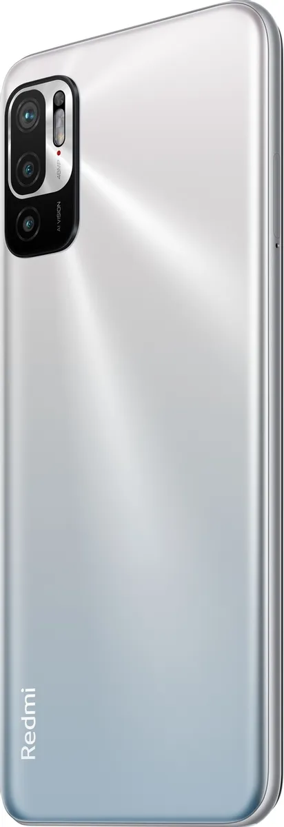 Xiaomi Redmi Note 10T 4/128GB (NFC)