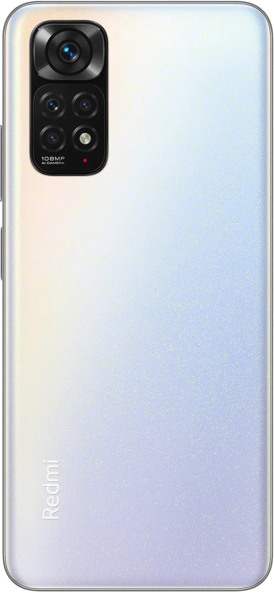 Redmi Note 11 128gb Купить Екатеринбург