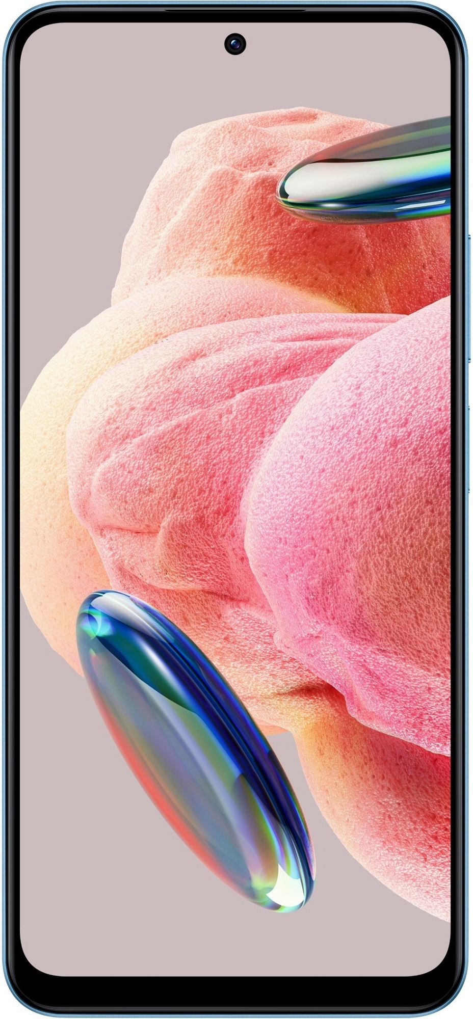 Xiaomi Redmi Note 12 6/128GB