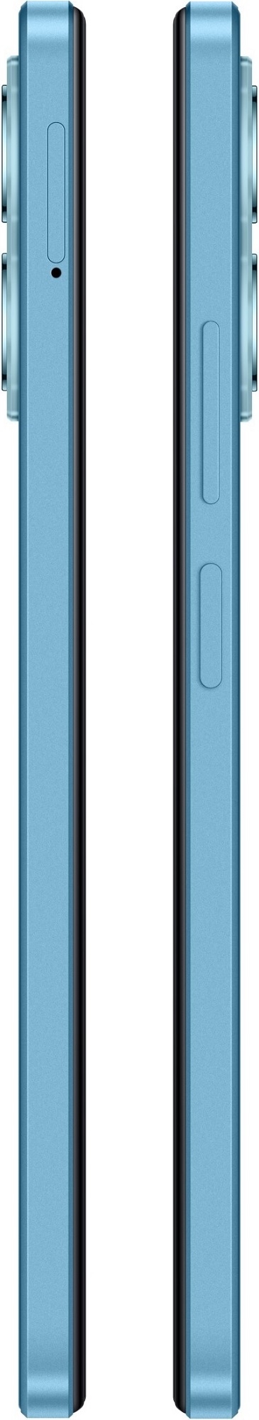 Xiaomi Redmi Note 12 8/128GB
