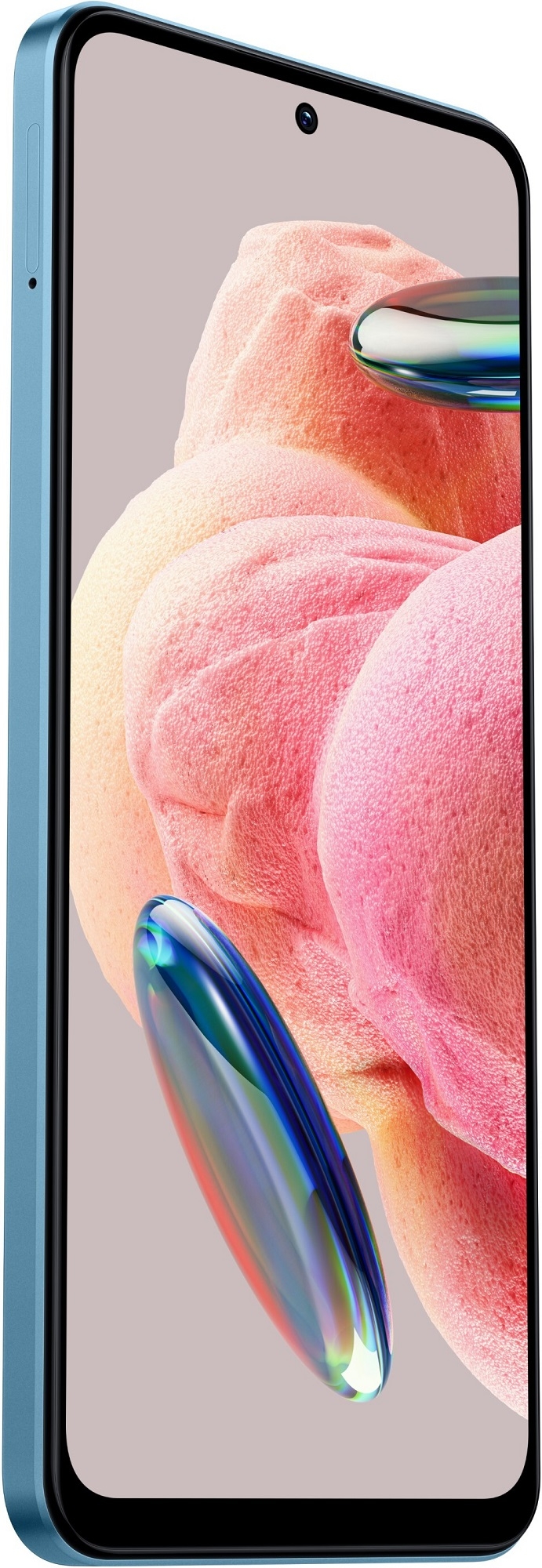 Xiaomi Redmi Note 12 8/128GB