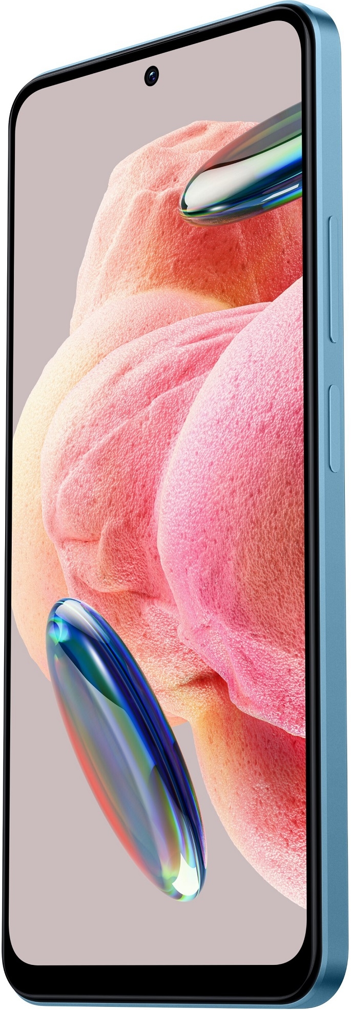 Xiaomi Redmi Note 12 8/128GB