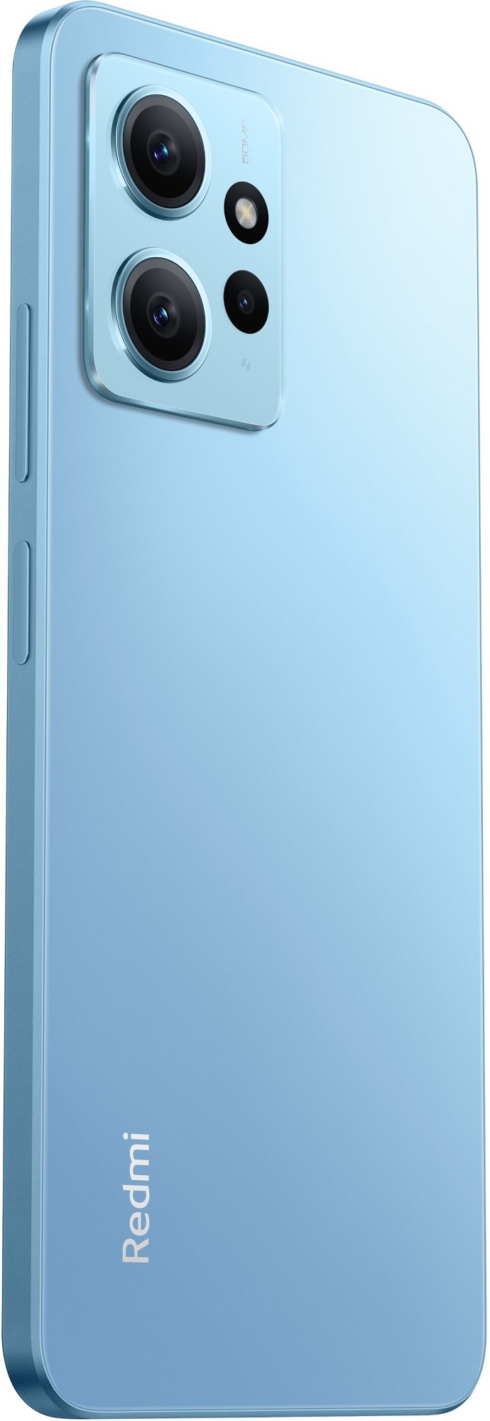 Xiaomi Redmi Note 12 8/128GB