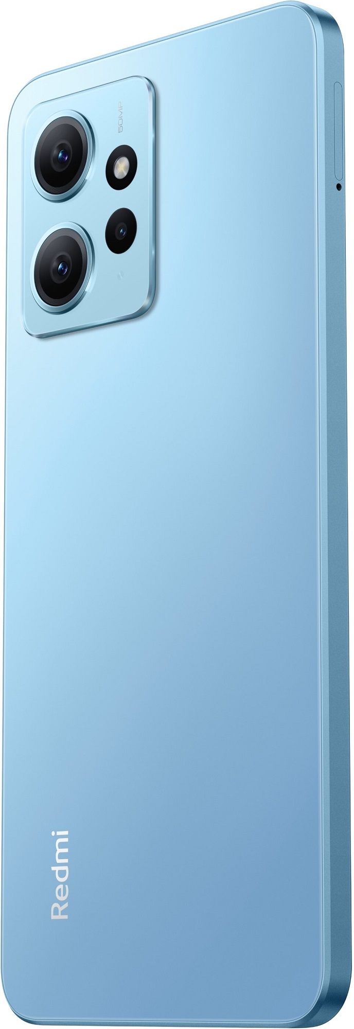 Xiaomi Redmi Note 12 8/128GB