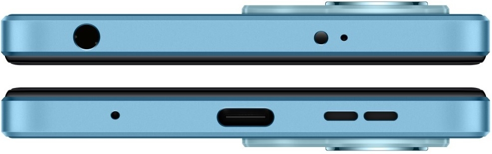 Xiaomi Redmi Note 12 8/128GB