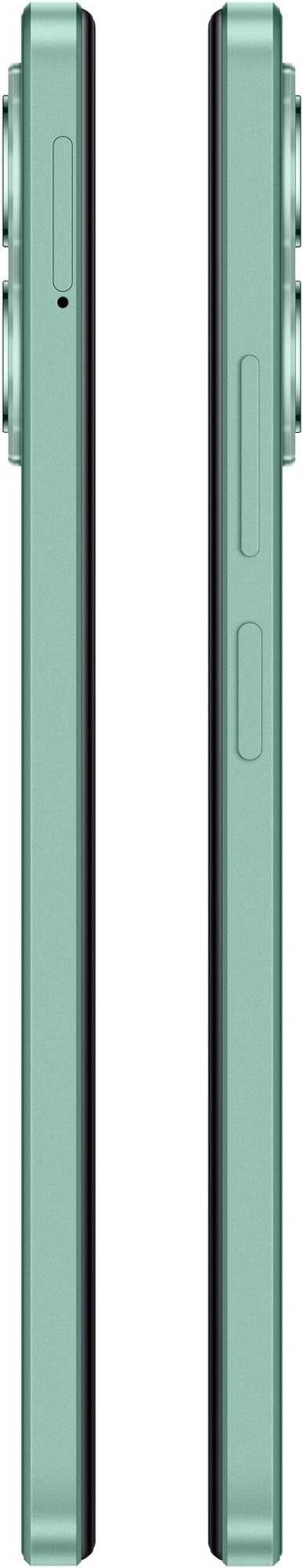 Xiaomi Redmi Note 12 8/128GB